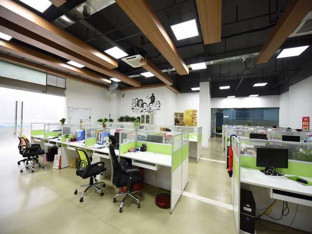 长宁区民用沙发整套定做