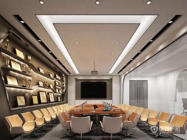 市中区本地外卖SaaS系统