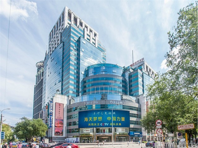 福建高科技布艺沙发供应商家