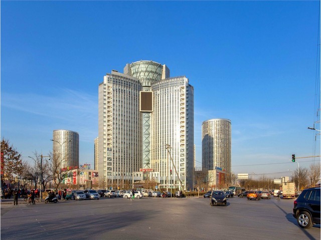 长宁区民用沙发整套定做