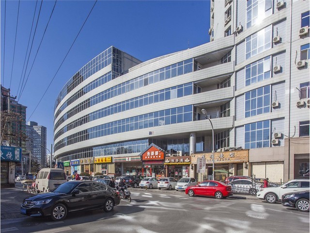 福建高科技布艺沙发供应商家